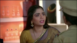 Mann Sundar - 2nd June 2026